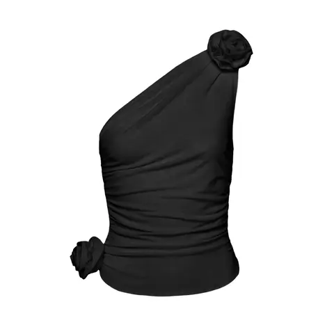 10 best sales 3D-topp kvinnor - №8