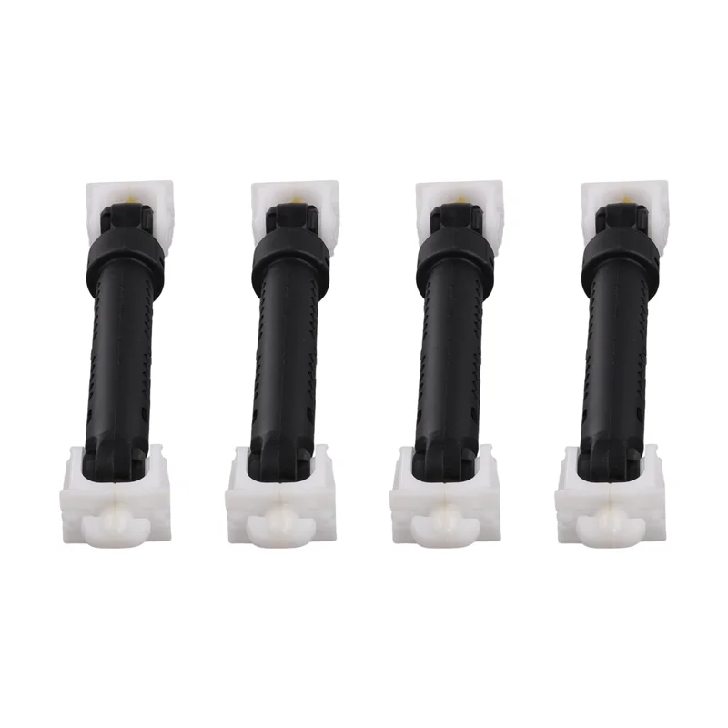 

BAAR-Shock Absorber Replacement 4 Pack 8182703 For Whirlpool,Maytag Kitchen Aid Washer 8181646 PS989596 AP3868181