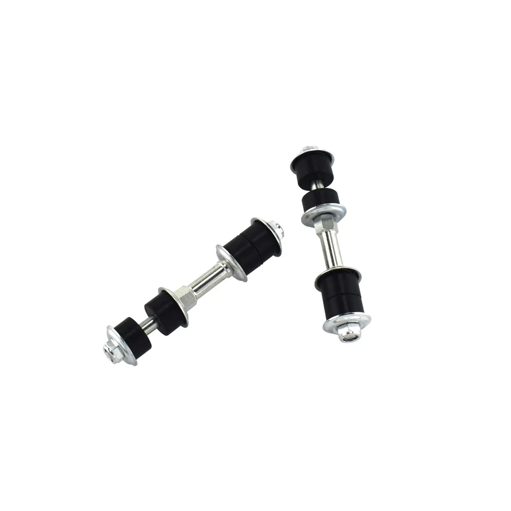 YZ114 Car Pa Adjustable Rear Swaybar End Links For Nissan 300ZX/Cefiro/Silvia/240SX/180SX/200SX/S13 S14 S15/Skyline