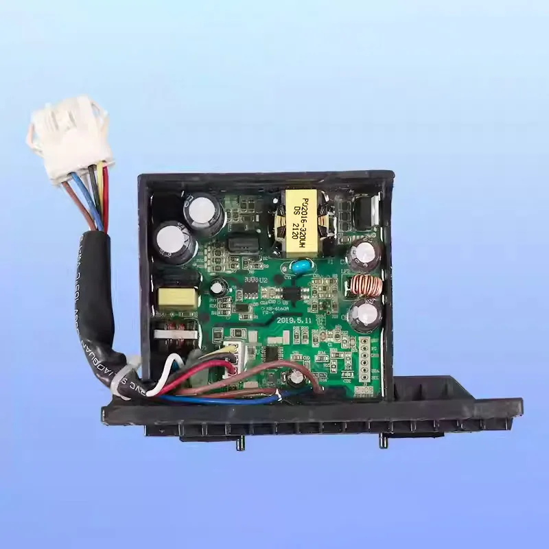 17438100005727-washing-machine-drying-fan-motor-variable-frequency-drive-board-for-midea-computer-motherboard