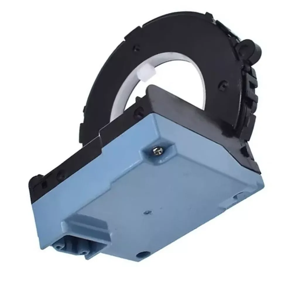 1 pièces de haute qualité 1X nouveau capteur d'angle de direction pour Toyota Fortuner Hilux SR5 2009-2013 89245-0K010 89245-0K010 livraison gratuite!! !