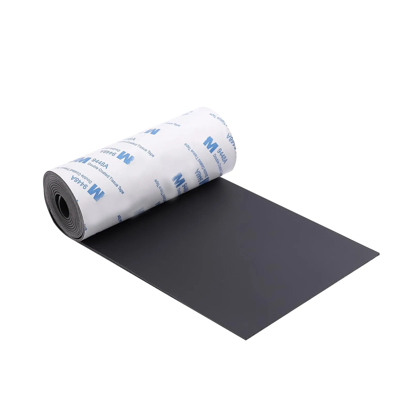 Almohadillas antideslizantes para muebles para pisos de madera dura, almohadillas antideslizantes autoadhesivas cortables, pies de silicona para muebles