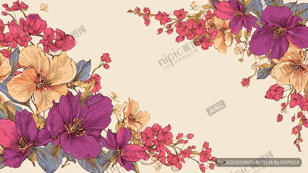 

2pcs Hardened Steel 1.5Mod 35T 32T Spur Gear and 12T 13T Pinion Gear Set for Trxs 1/5 X-Maxx XMAXX 1/6 XRT Upgrade Parts