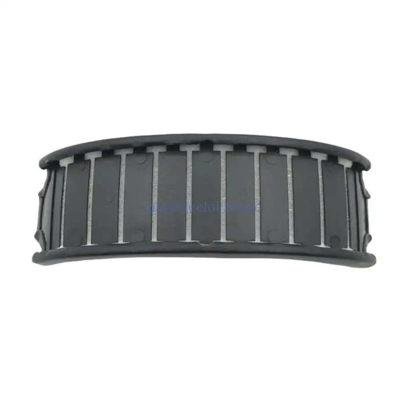 سماعة رأس للألعاب مع رغوة عازلة للضوضاء ، جل تبريد ، عصابة رأس لرازر كراكن ، V3X ، V3 برو