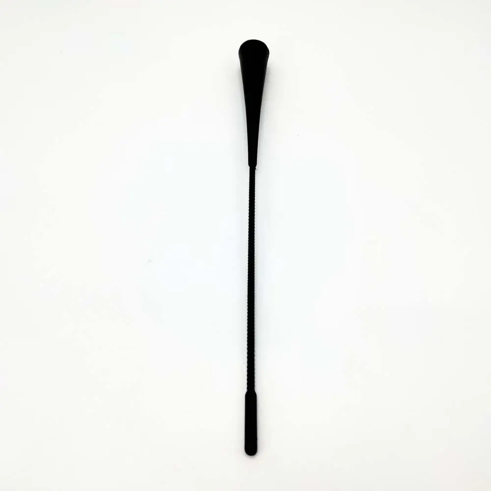 

Roof Radio Antenna Mast Rod AR3Z18813A For Ford Mustang 2010 2011 2012 2013 2014