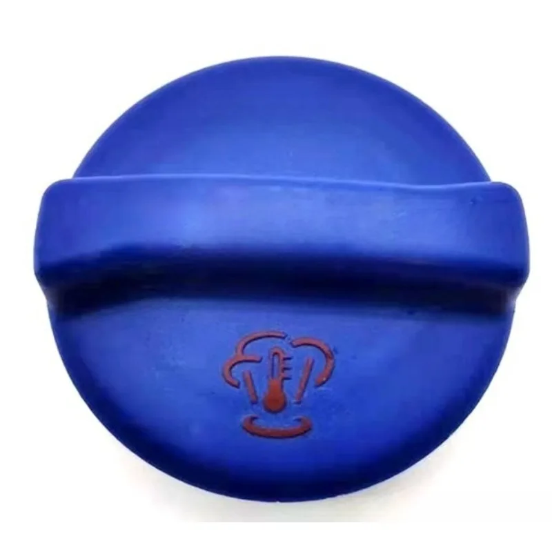 

1 шт. оригинальная крышка коробки расширения, антифриз, крышки для бутылок с охлаждающей жидкостью для Chery Karry K50 K50S K60 Kaiyi V3 Jetour X70