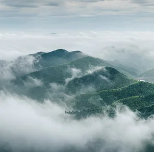 

iFlight Borg Race 5,8G 200 мВт VTX видеопередатчик 16 каналов 4,5-28 В, совместимый с Fatshark для 2-6S Lipo FPV Drone