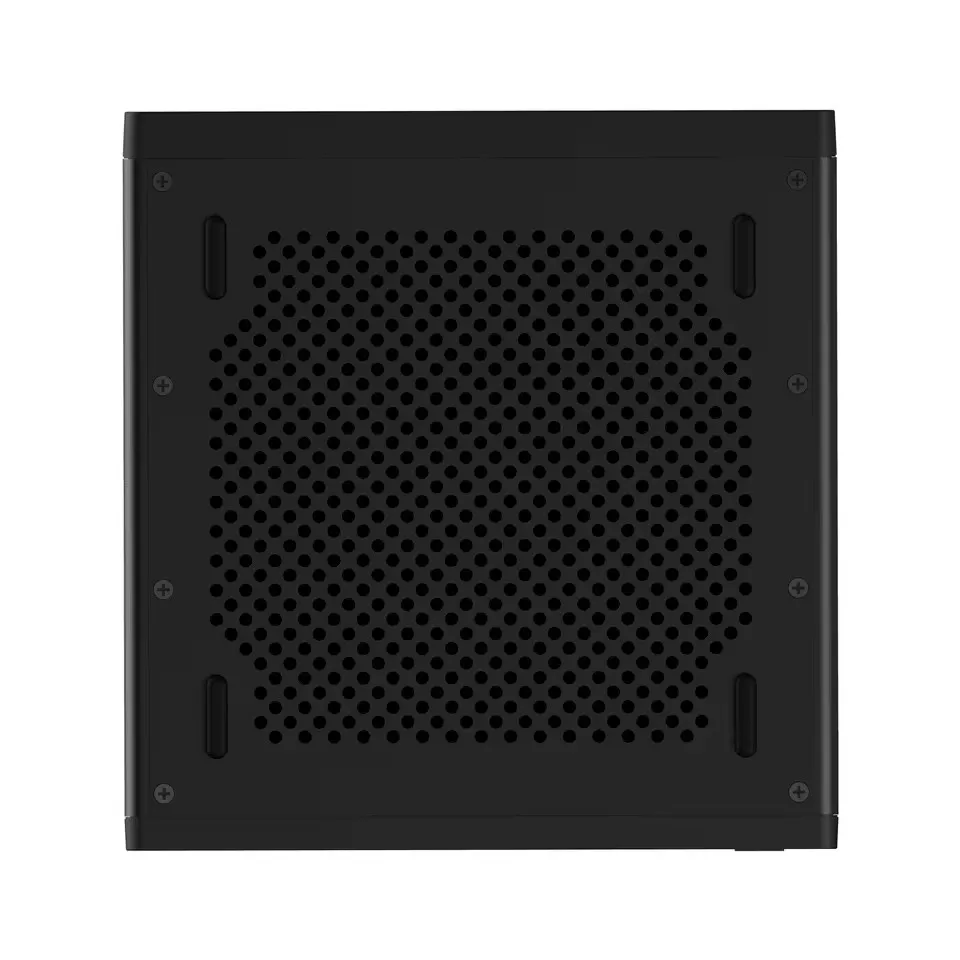 كمبيوتر صغير MINISFORUM MS-A2 AMD Ryzen 9 9955HX 7940HX 2x10G SFP 2*2.5G LAN 3*NVMe Windows 11 كمبيوتر ألعاب محطة عمل WiFi6E #5