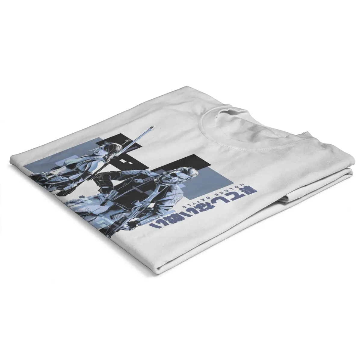 مدرب قدم هادئ-ملابس صلبة للرجال ، طراز يوجي شينكاوا ، ترس معدني ، ألم وهمي ، مدرب كبير ، قطن ، حجم كبير ، V2 #3