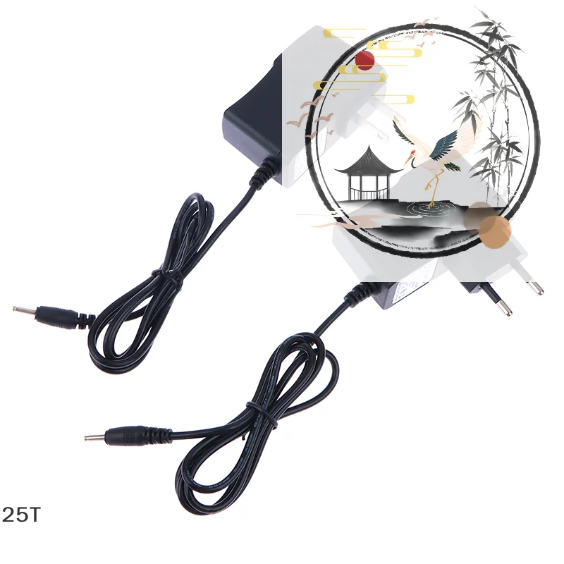 

Innovative And Practical Charger For GBC Game Boy Color AC Power Adapter GBP Power Supply GBC Direct Charging