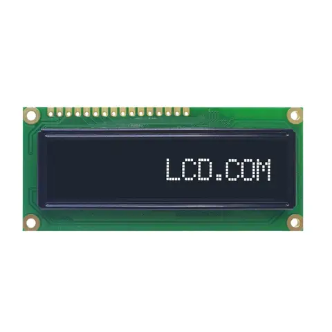 LCD Board Roland Compatible -AliExpress