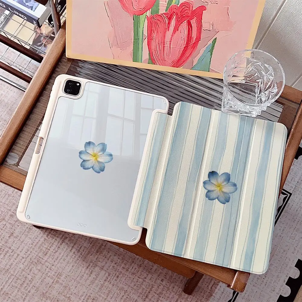 Case for iPad mini7, Pro , Air 7/8, 10/11/20;for Samsung Pad, for Xiaomi Pad, for Redmi Pad, for Huawei Pad, for Honor Pad,