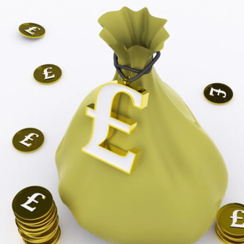 

Плата за печать составляет 8 долларов США, 1 шт.