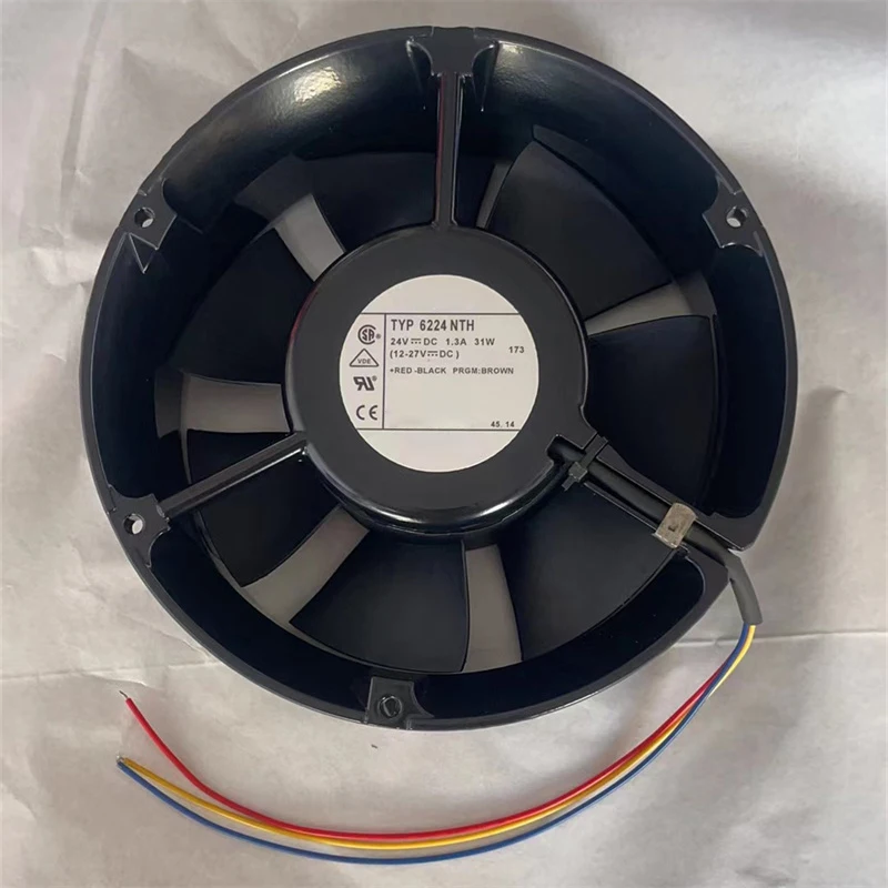 Cooler For Typ 6224…