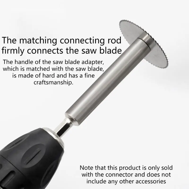 y1ud-secure-link-Удлинительный-стержень-с-шестигранным-хвостовиком-из-высокоуглеродистой-стали-с-винтами-и-шайбой