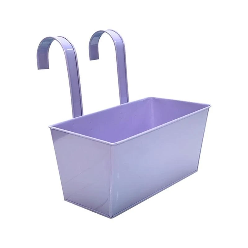 

Подвеска прямоугольника Staues Art сочные сеялки офисные домашние декоры простая прямоугольная модель настольная коробка