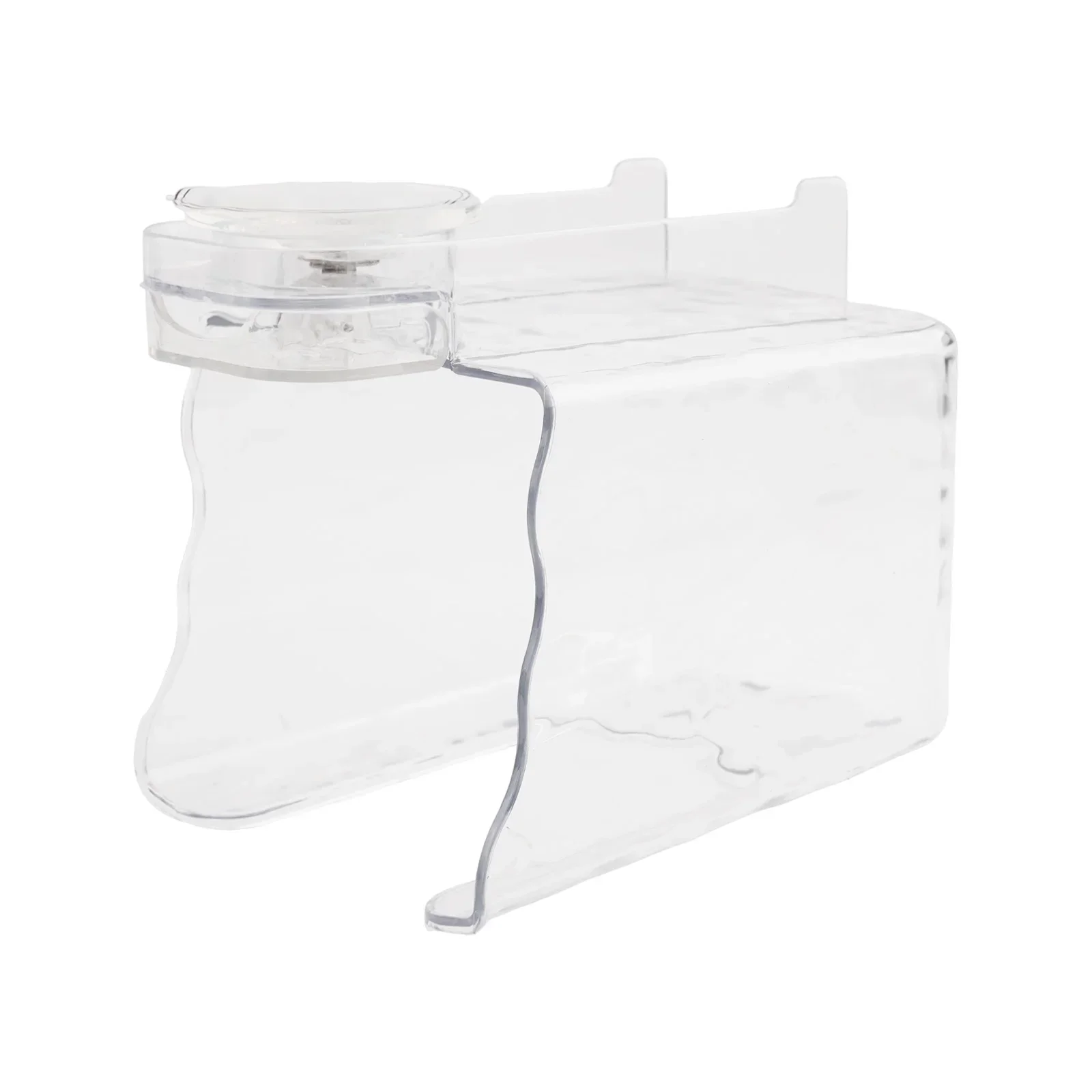 

Для ванной комнаты, спальни, держатель для влажных салфеток, ящик для хранения салфеток, высококачественные материалы для спальни, дизайн с большим отверстием