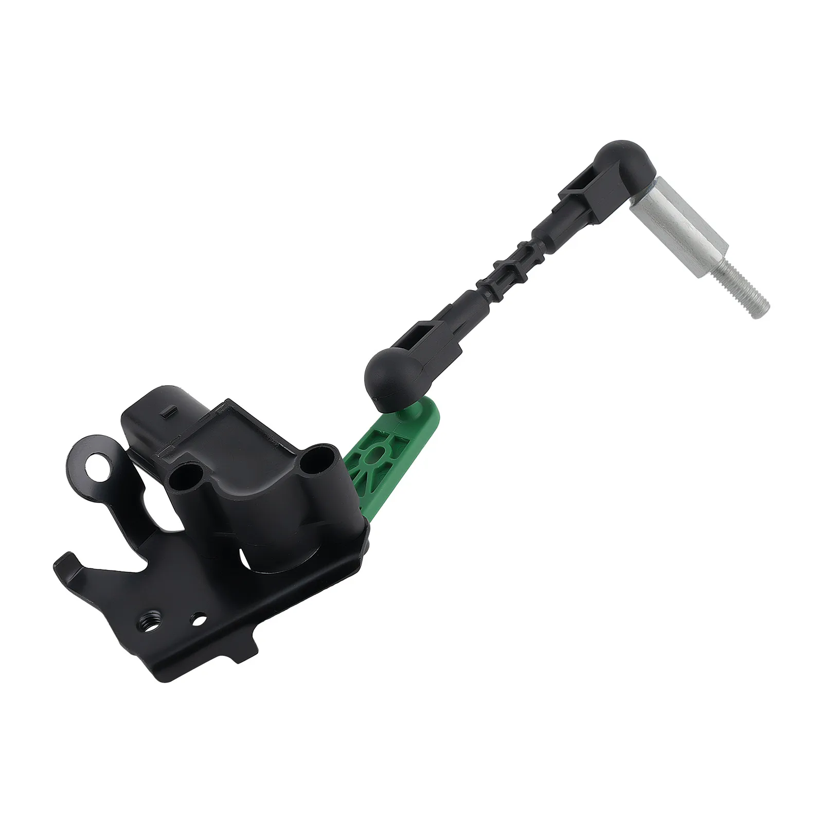 

Датчик уровня передней левой подвески для Audi A6 V6 A8 V8 V6 4H0941285G