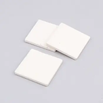 8 best sales 산호 조각 - №3