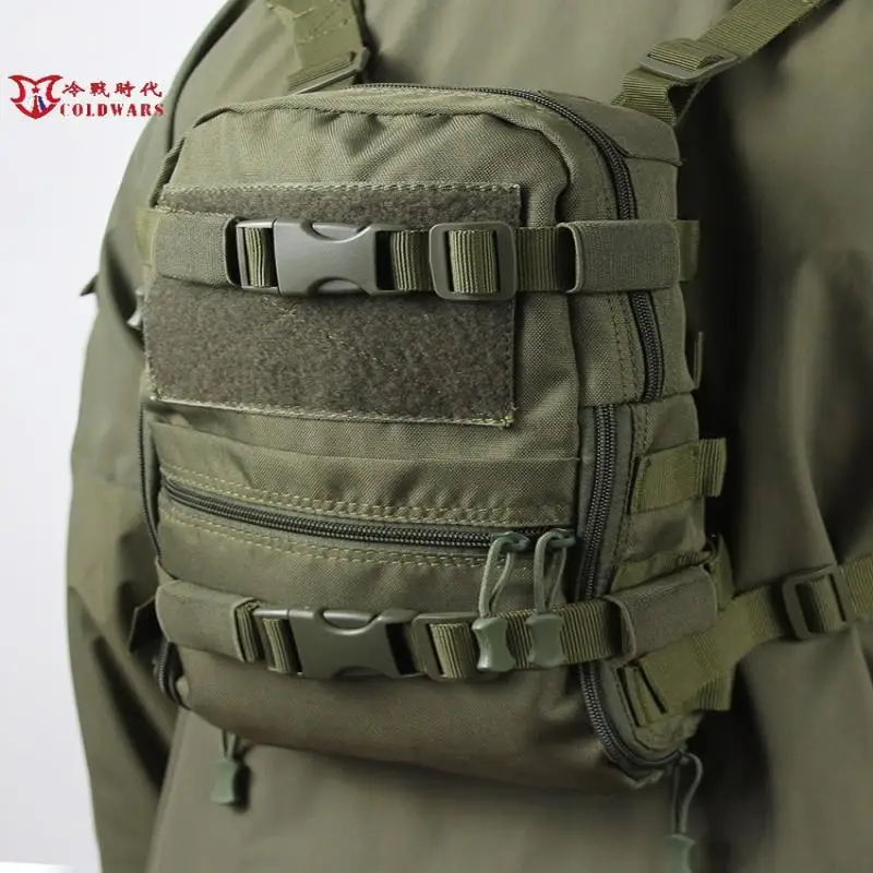 ロシア軍の戦術的なバックパック、アウトドアバッグ、1/J - AliExpress 18