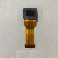 LCD Display Screen For Orqa FPV One Pilot Goggle Replacement REPAIR