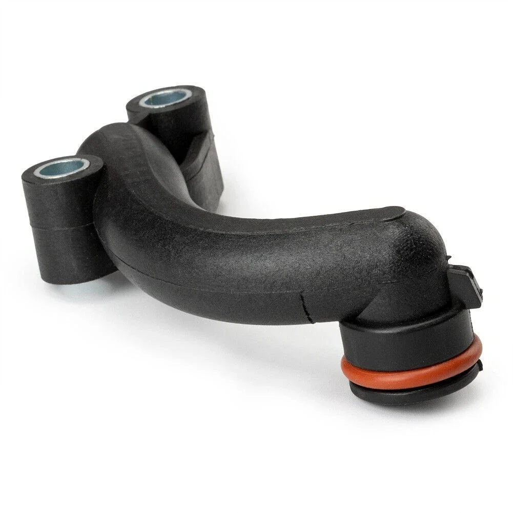 68211200AC \ المحرك \ أنبوب التبريد \ أنبوب الماء لـ Ram 1500 لسيارة جيب جراند لسيارة شيروكي \ المحرك \ استبدال أنابيب التبريد