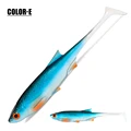 Color-E