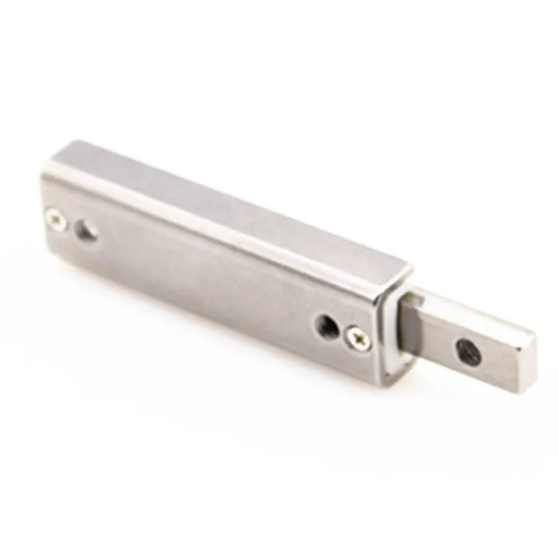 fc-6s fiber optic cutter guide rail linear guide rail miniature guide rail repair parts