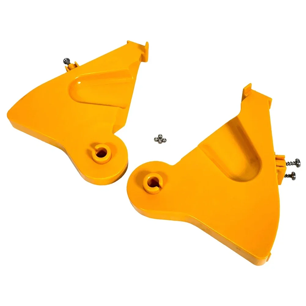 Adjustable Label Holder for Zebra ZD620 and ZD420 Printers Supports Label Rolls up to 127mm OD and 6.35mm to 118mm Width