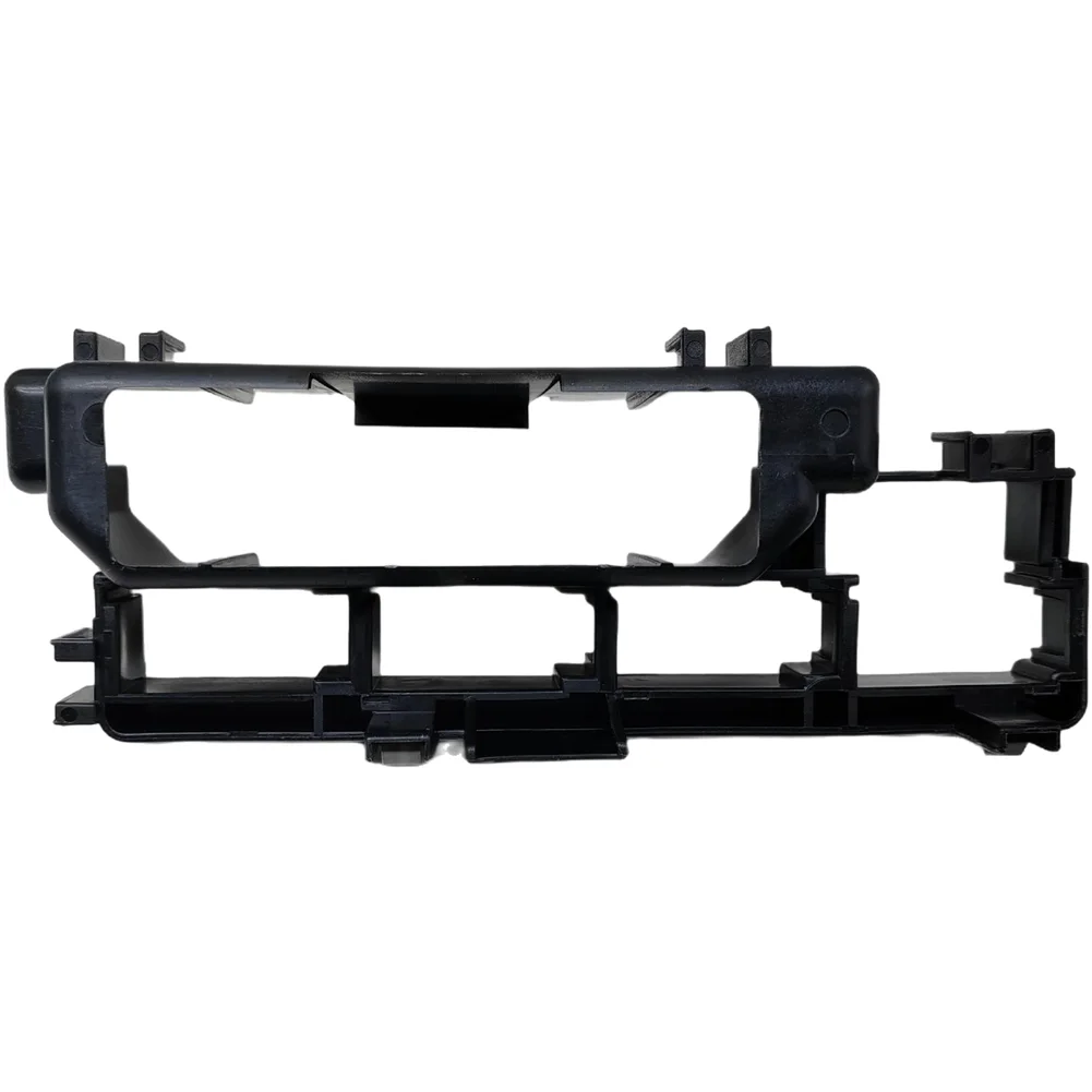 

Кронштейн модуля управления датчиками парковки, OEM номер детали 5Q0937503F, для Tiguan L, Touran, B8, запасные части для автомобиля