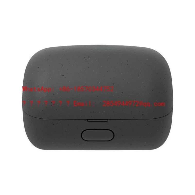 L      Wireless Bluetooth Headset L900 New Original Charging Compartment Supplement