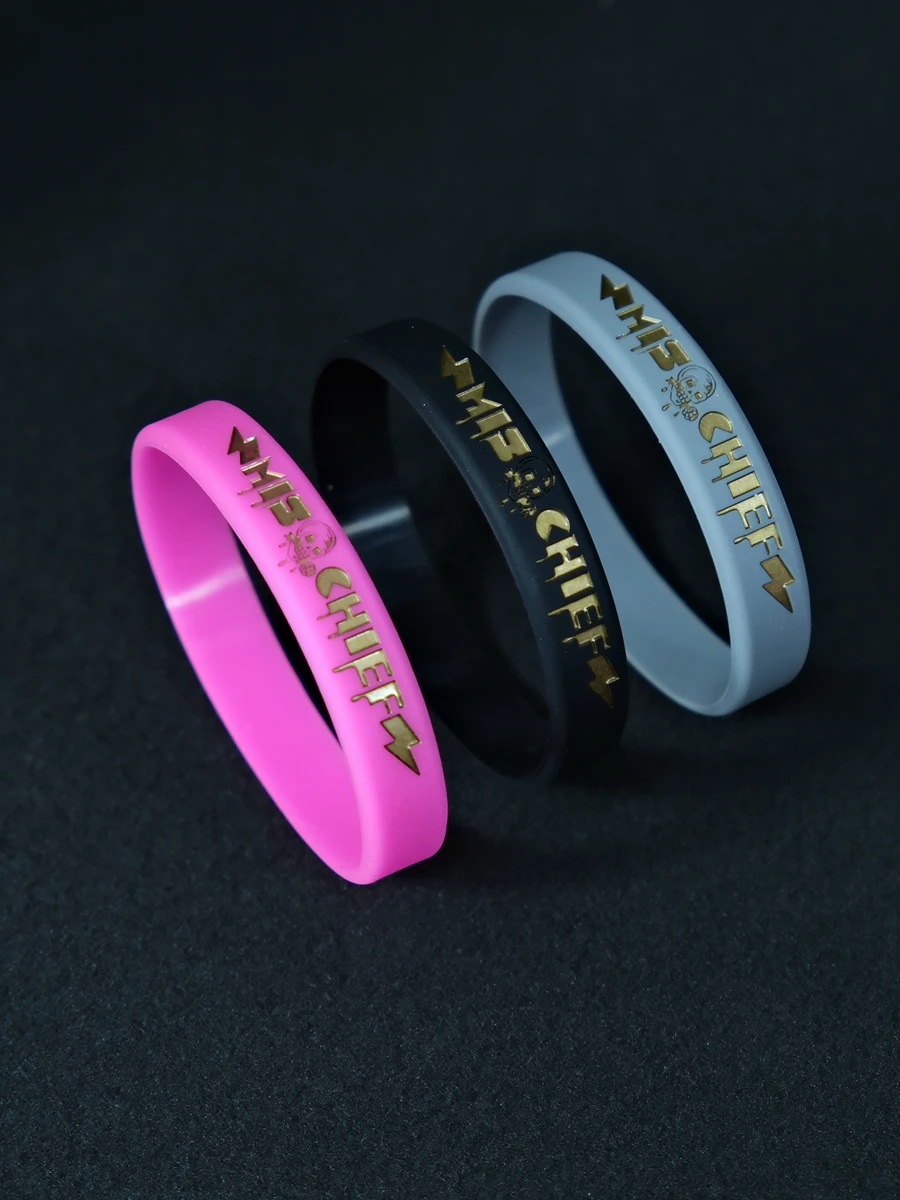 Mischief M40 Hand-Cranked Coffee Bean Grinder Anti-Slip Silicone Wristband Universal Coffee Tools Hand Ring Bead Mill Grinder