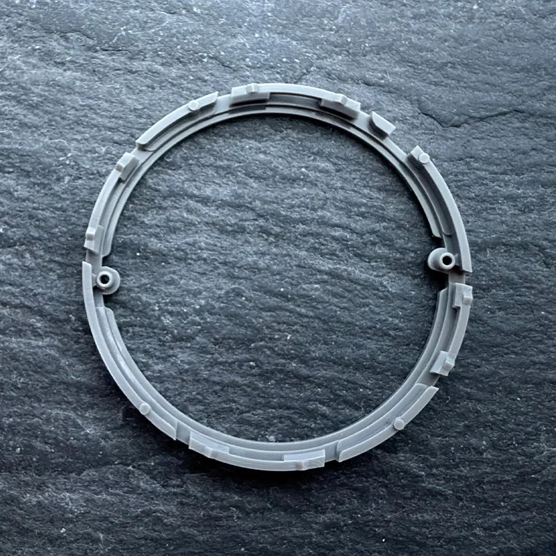 NH35 NH36 Movement Spacer Ring Parts Fit to NH34 NH35 NH36 NH38 NH39 NH72 NH71 NH70 Watch Movement Holder Fixed Prevent Parts