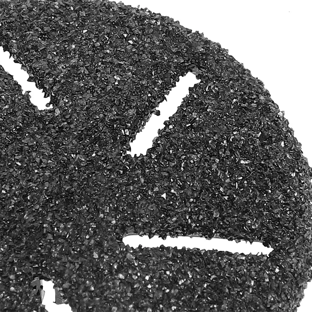 

20Pcs Pedicure Replacement Heads Coarse Grinding Tips for Electric Foot File Grinder Foot Care Sanding Discs Grinding Feet