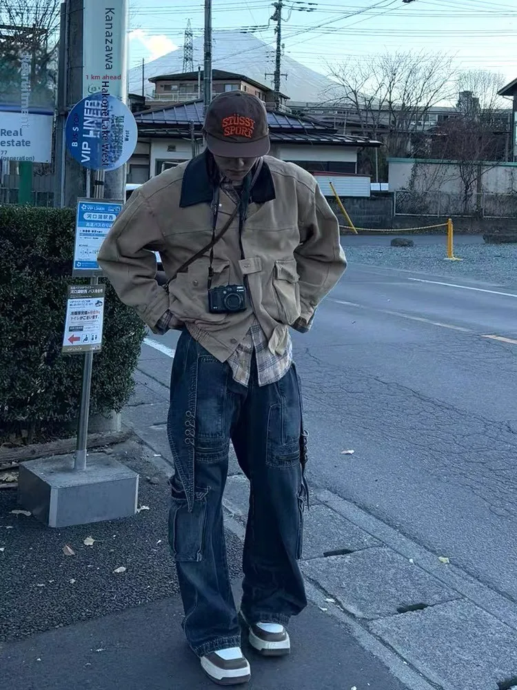 Barnes Sle Khaki Wo… - image