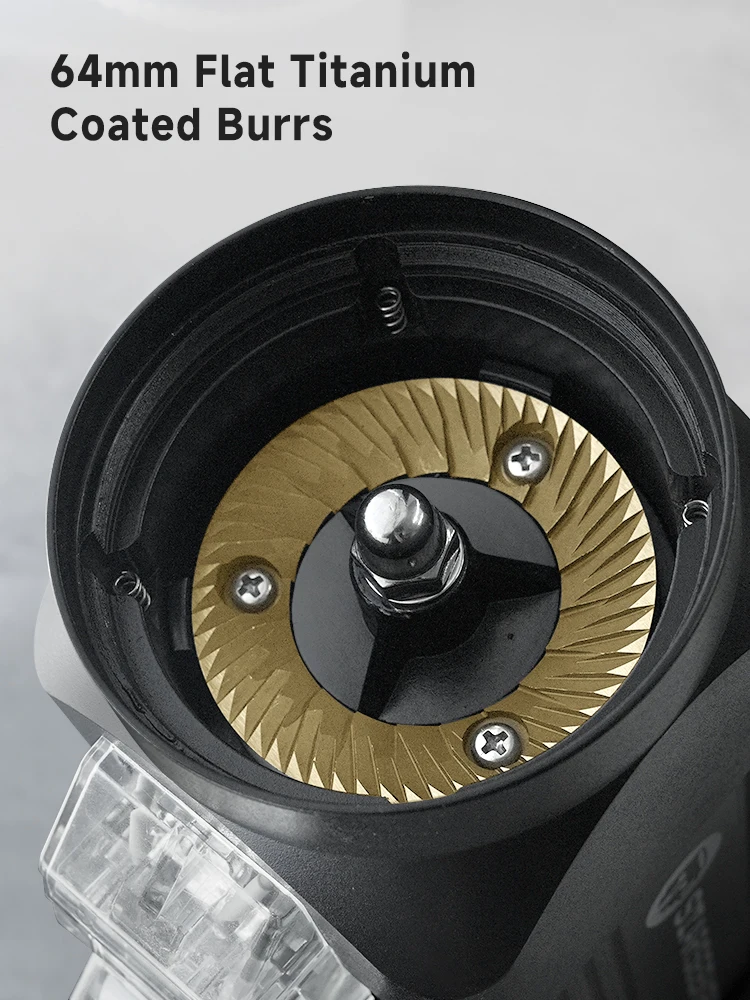 Thumbnail 4 - #4 Compare Electric Coffee Grinders Before You Buy