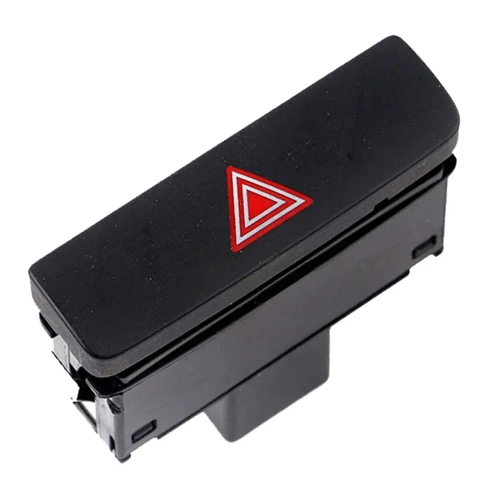 

Auto Electrical Repair As Shown In The Picture Car Switch Auto Switch Anti-corrosion Materials Black ABS Material