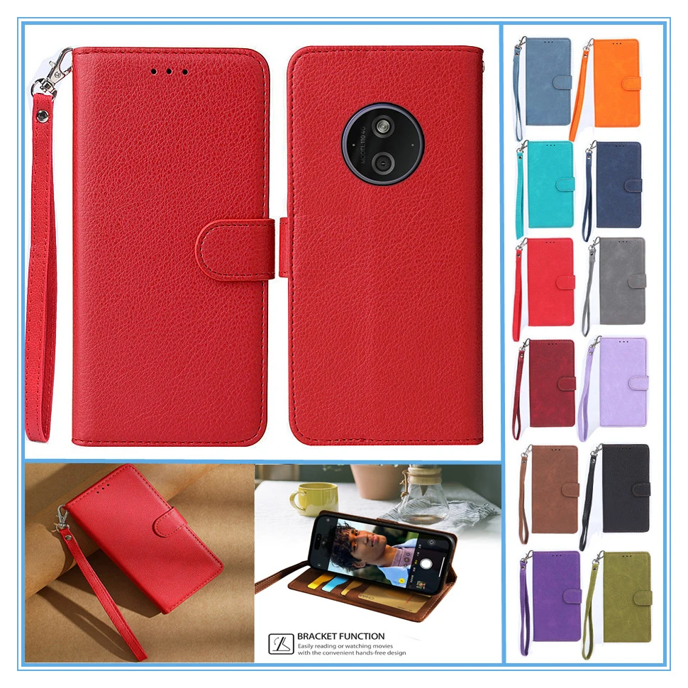 Funda con tapa tipo billetera para Nokia 125 4G (2024), funda de cuero y silicona para Nokia 125 4G 2024, funda para teléfono, funda para Nokia125 4G 2024