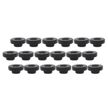 10 best sales Bmw k75 cafe racer - №3