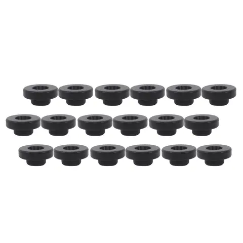 10 best sales बीएमडब्ल्यू K75 कैफे रेसर - №3