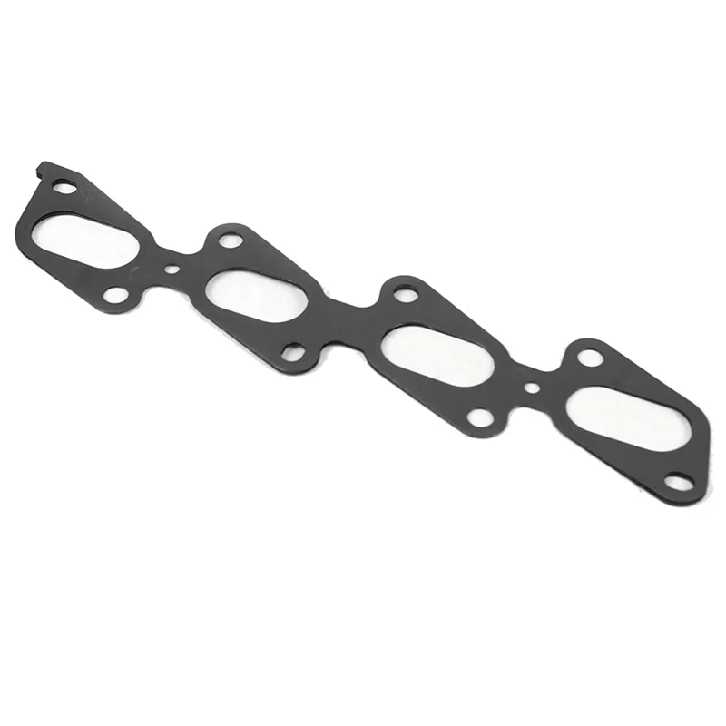 

2X New For 2011-2016 Buick Encore Sonic Cruze Trax 1.4L Turbo Ecotec Engine Cylinder Head Gasket Set