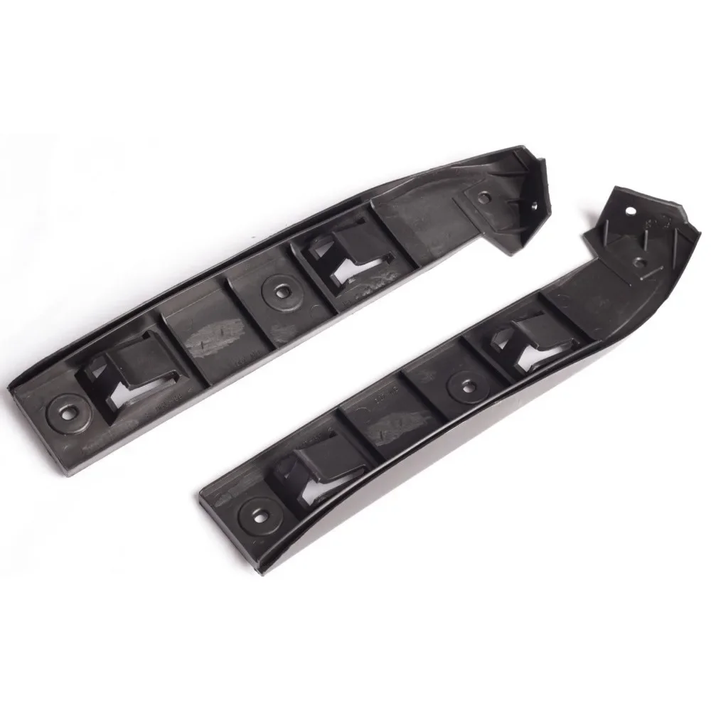 1J5 807 183 B 1J5 807 184 B Bumper Bracket Holder Guide For VW for VolksWagen J.etta Bora 4 MK4 1999-2005 1J5807183B 1J5807184B