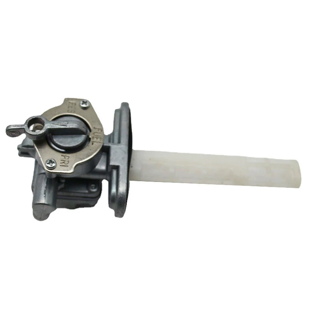 ​Fuel Petcock Valve Gas Tank Switch Shut Off Valve for Suzuki Katana GSX600F GSX750F GSXR 750 1100 GS 450 550 650 750 1000 1100 view 3