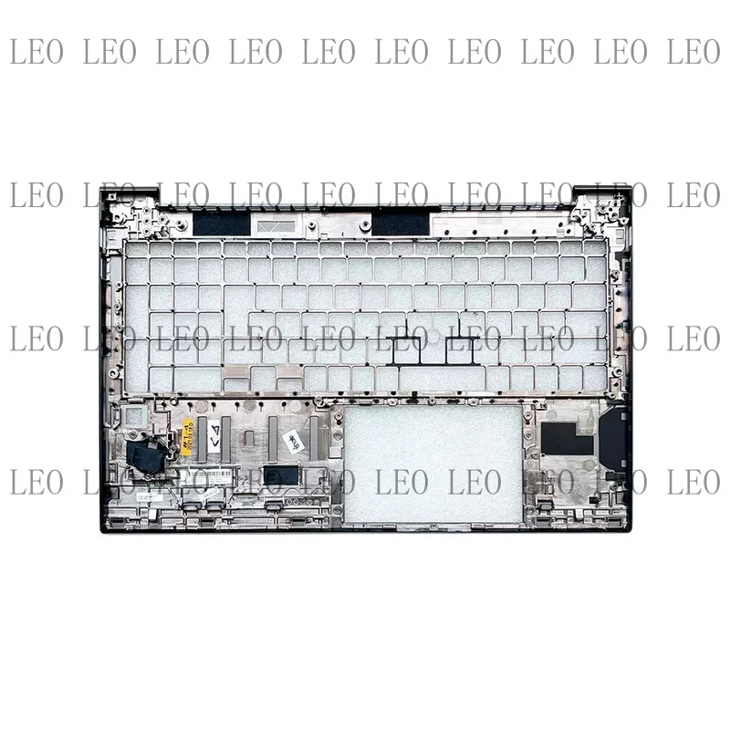 MY Palmrest Case Frame for HP Zbook 15 Firefly G7 G8 6070B1707413 JP