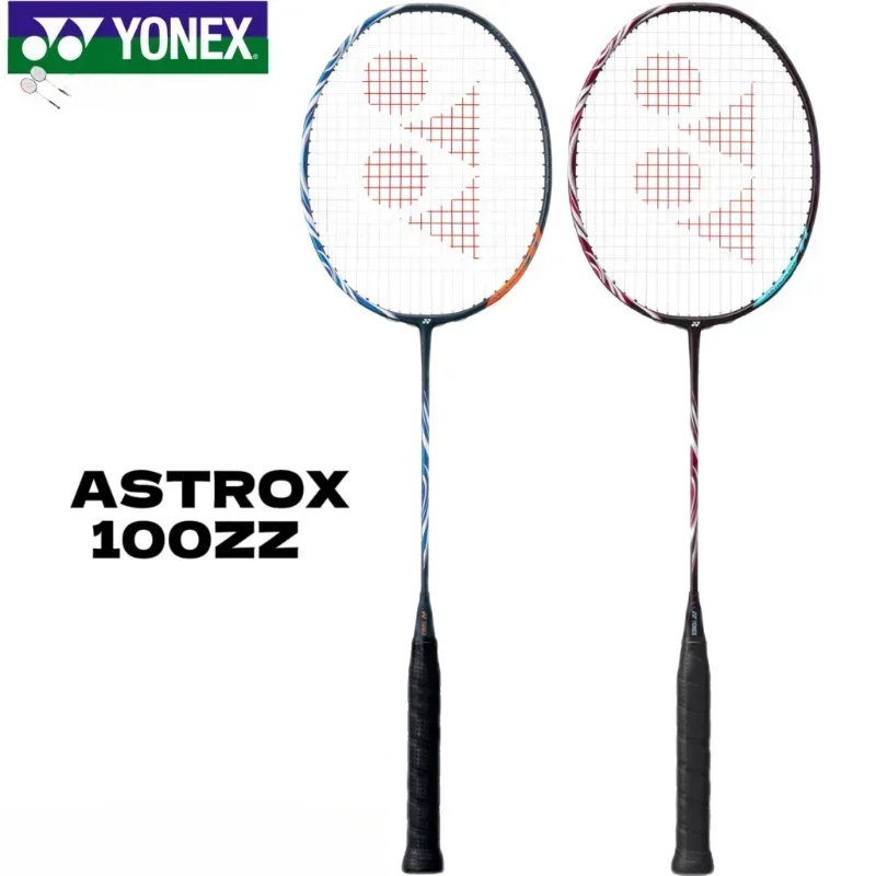 Yonex Astrox 100Zz - AliExpress