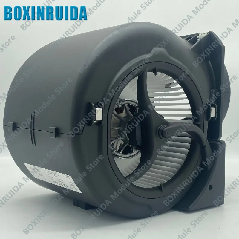 Brand new original D3G146-HQ13-34 Cooling fan 230V 1.8A centrifugal fan