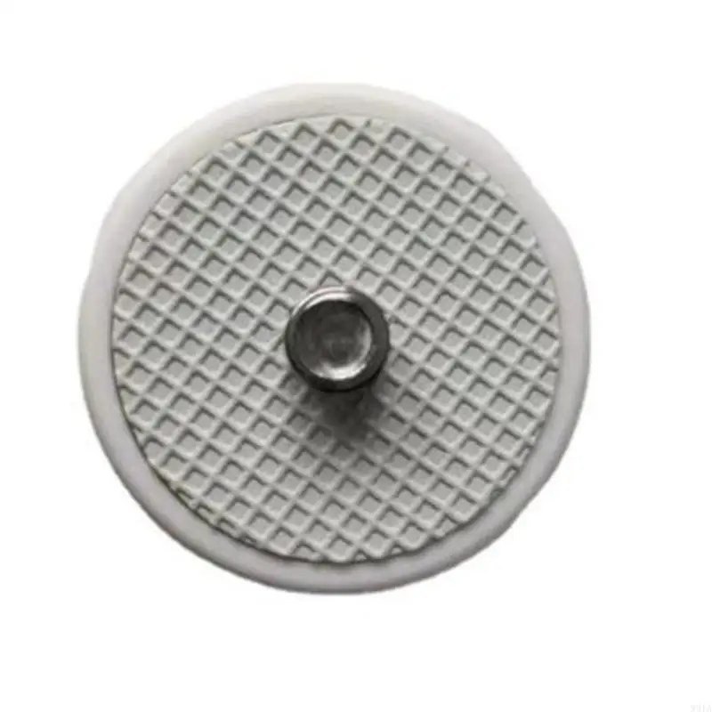 W91A 1/4 나사 17mm 볼 마운트 볼 헤드 어댑터 카메라 gpsbracket 용 전화 홀더