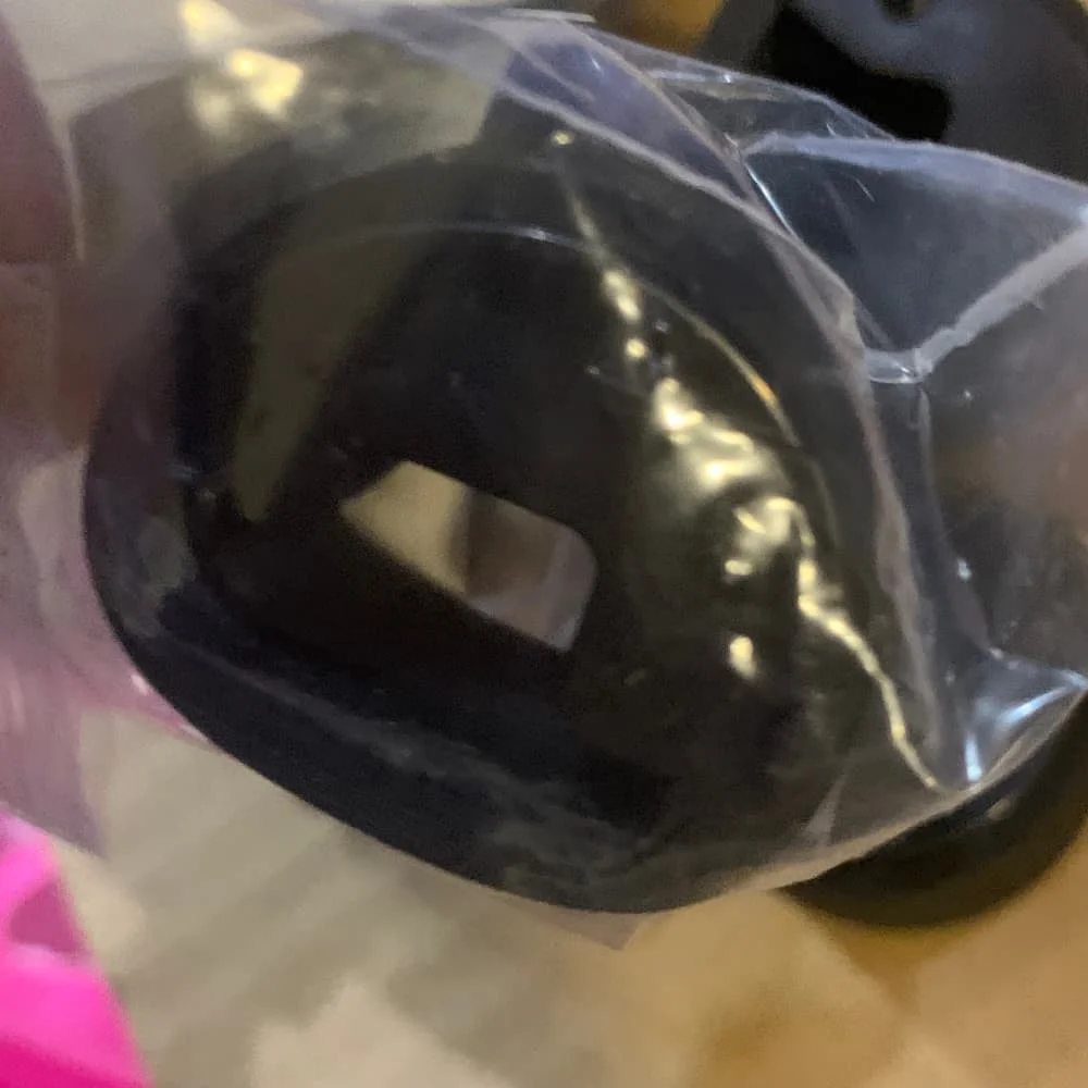 

50X RL1-2120-000 RL1-3307-000 Лоток 1 ролика захвата для HP P2035 P2055 400 M401 M425 для CANON D1120 D1150 D1170 D1180 D1320