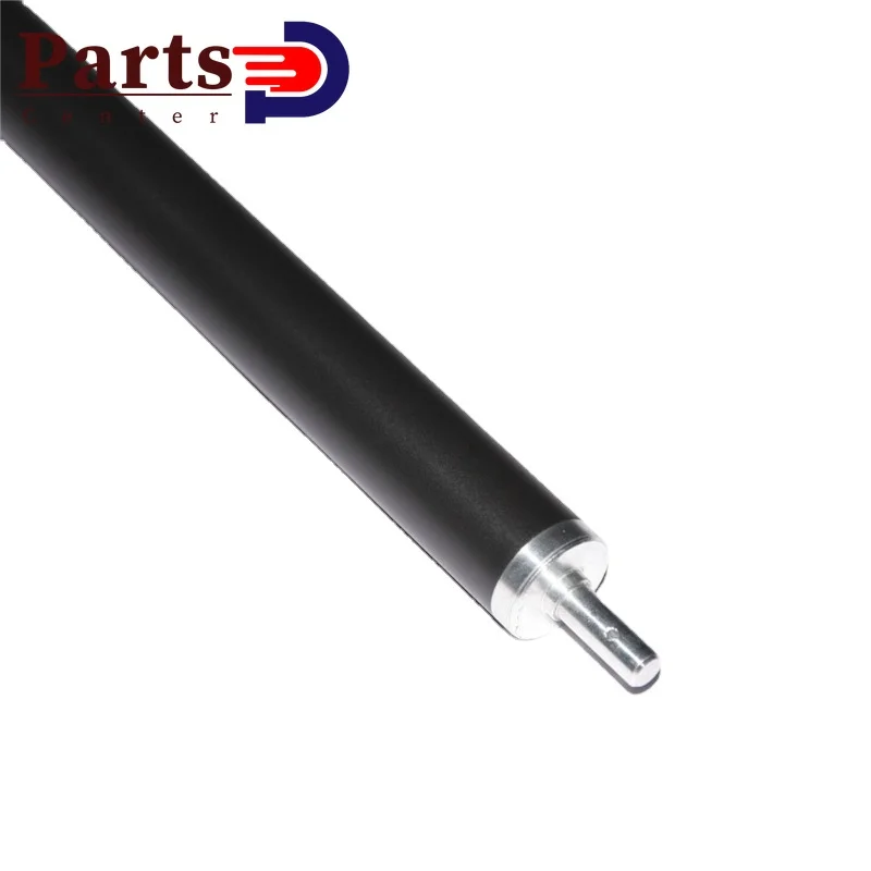 1PC High Quality Developing Magnetic Roller for Canon IR5570 IR6570 IR5000 IR6000 IR5020 IR6020 IR5065 IR5075 Copier Parts