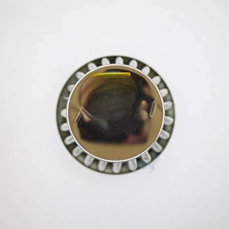 Universal Motorcycle Air Filter Car Mushroom Head High Flow Modification Mushroom Head Air Filter